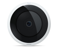 Ubiquiti UVC-AI-360-W UniFi Protect Camera AI 360 White - 1574009 - zdjęcie 1
